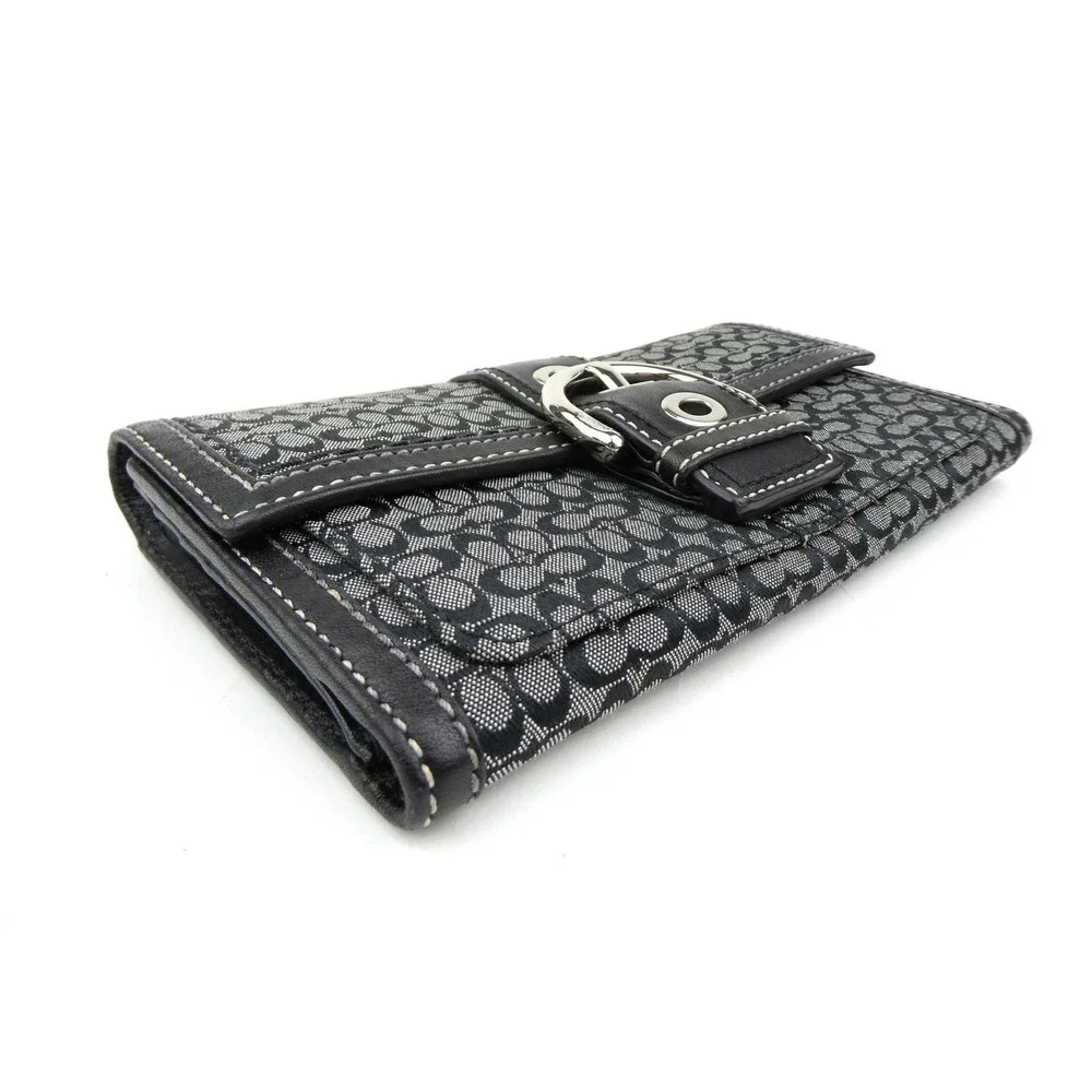 Coach soho signature
